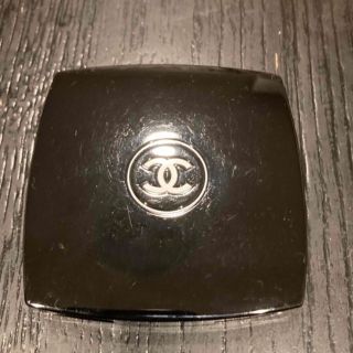 シャネル(CHANEL)の最終値下げ　CHANEL シャネル　コンパクトミラー(ミラー)