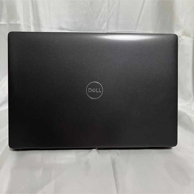 第8世代 DELL Latitude 5300 core i7 8665U 2