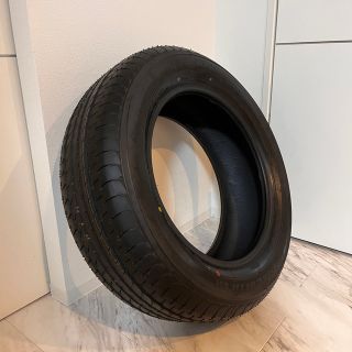 超美品】 - YM様専用 30系 アルファード、ヴェルファイア、純正スペア