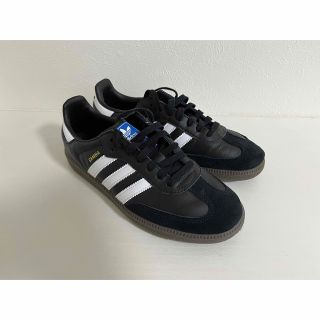 アディダス(adidas)のadidas samba 26.0(スニーカー)