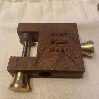 格安販売】 WWW_HASAMUYATSU www.esn-spain.org