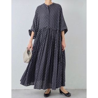 ビアズリー ドットの通販 100点以上 | BEARDSLEYを買うならラクマ
