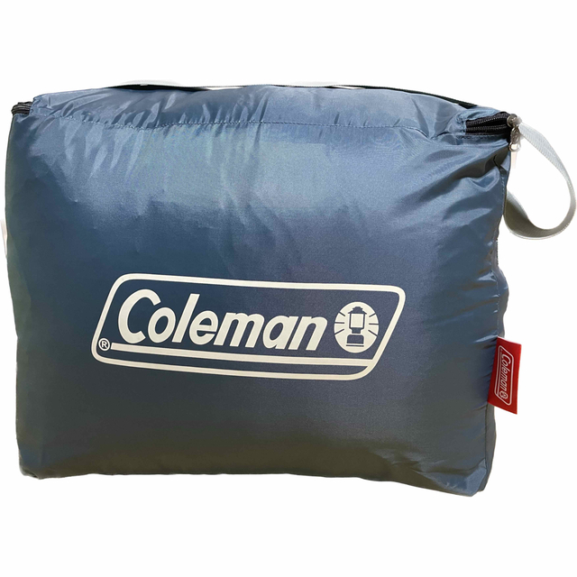 コールマン(Coleman) マルチレイヤースリーピングバッグ