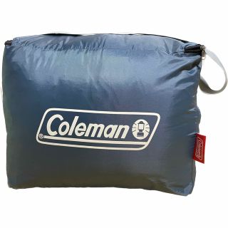 コールマン(Coleman)のコールマン(Coleman) マルチレイヤースリーピングバッグ(寝袋/寝具)