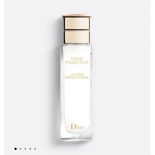 ディオール(Dior)のDior ディオール プレステージ 化粧水(化粧水/ローション)