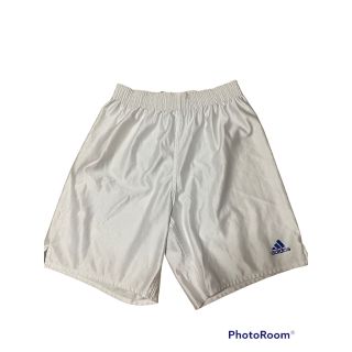 アディダス(adidas)のadidas トレーニングパンツ(トレーニング用品)