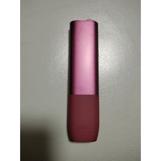 アイコス(IQOS)のアイコスイルマワン(タバコグッズ)