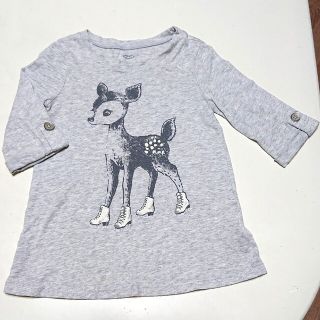 オールドネイビー(Old Navy)のYAMMY様専用  5枚(Tシャツ/カットソー)