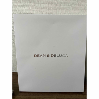 ディーンアンドデルーカ(DEAN & DELUCA)のDEAN & DELUCAギフトカタログ CHARCOAL（チャコール）(ショッピング)