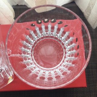 Baccarat - バカラ 響 イエノバ24 ロックグラス 2客の通販 by Kana's