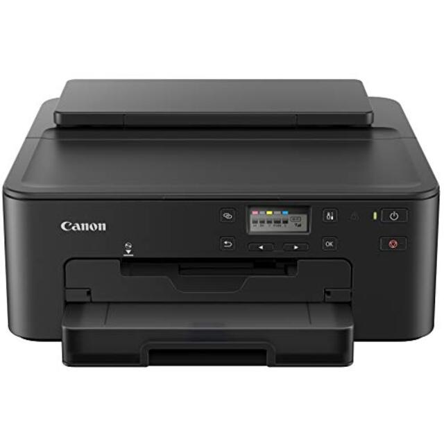 販売安い 順 【中古】Canon プリンター A4インクジェット PIXUS TR703 2019年新モデル e6mzef9 その他  SOLUCENTERINT