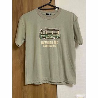 半袖　Tシャツ　サイズ140cm (Tシャツ/カットソー)