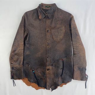 オベリスクの通販 58点 | Obeliskを買うならラクマ