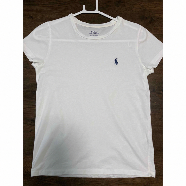 POLO RALPH LAUREN - 【まめさん専用】POLO RALPH LAUREN Tシャツ S