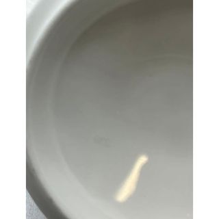 WEDGWOOD - ウェッジウッド ワイルドストロベリー カップ&ソーサー 蓋