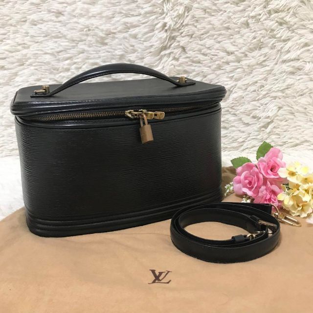年末のプロモーション大特価! ✨極美品✨ヴィトン - VUITTON LOUIS
