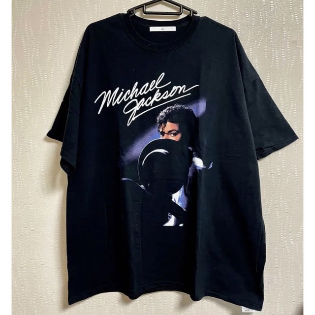 三代目 今市隆二 RILY Tシャツ | nate-hospital.com 三代目 今市隆二 RILY Tシャツ | nate-hospital.com