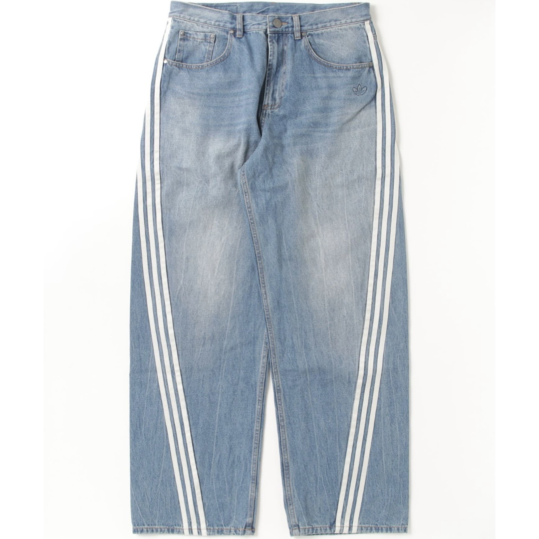 adidas Originals - 新品⭐️Adilenium シーズン3 ルーズ adidas Originals - 新品⭐️Adilenium シーズン3 ルーズ