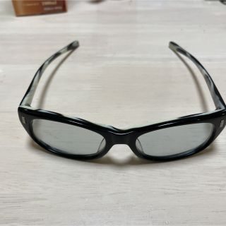 ステューシー サングラス・メガネ(メンズ)の通販 100点以上 | STUSSYの