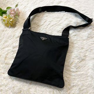 プラダ 革 バッグ(ホワイト/白色系)の通販 300点以上 | PRADAの プラダ 革 バッグ(ホワイト/白色系)の通販 300点以上 | PRADAの