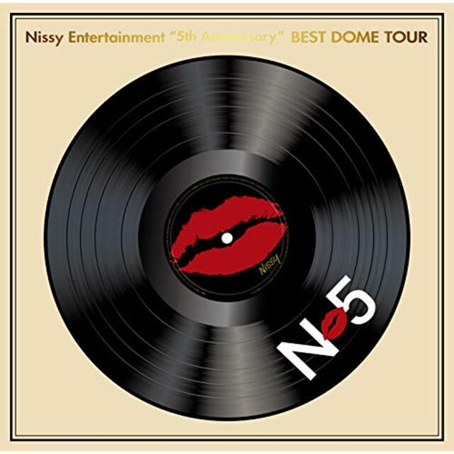 アウトレット モール 価格 【中古】【未使用未開封】Nissy