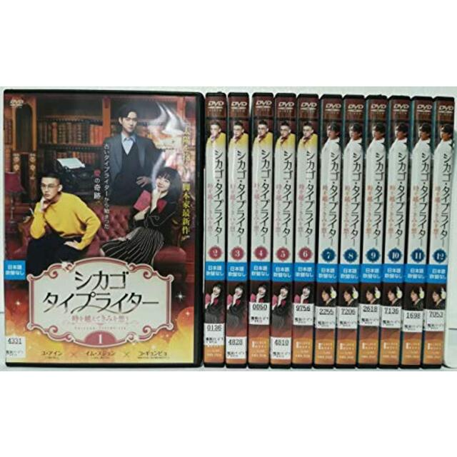 フィルム・ノワール ベスト・コレクション DVD-BOX Vol.1 khxv5rg www