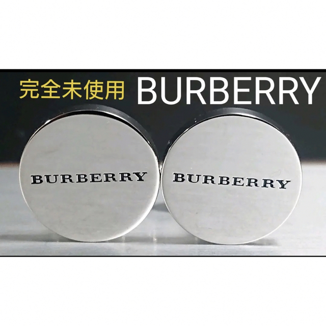 BURBERRY カフス 素晴らしい 15034円 www.gold-and-wood.com