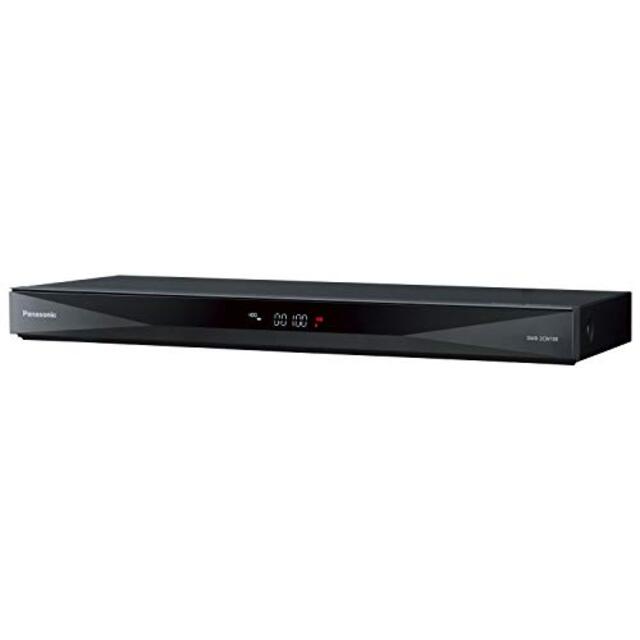 中古】パナソニック 1TB 2チューナー ブルーレイレコーダー 4Kアップコンバート対応 おうちクラウドDIGA DMR-2CW100 最安 パナソニック 1TB 2チューナー ブルーレイレコーダー 4Kアップコンバート対応 おうちクラウドDIGA DMR-2CW100