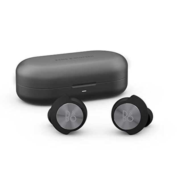 愛用 【中古】Bang & Olufsen バングアンドオルフセン ワイヤレス