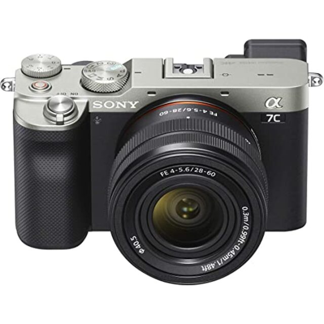 ソニー SONY ズームレンズ FE 12-24mm F4 G Eマウント35mmフルサイズ対応 SEL1224G n5ksbvb