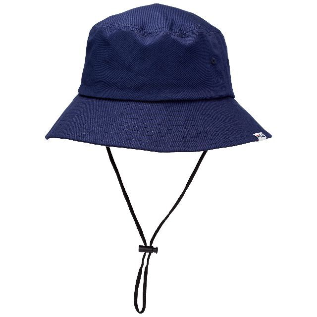 フィラ 日よけ帽子 FLW CLEANSE HAT レディース 2