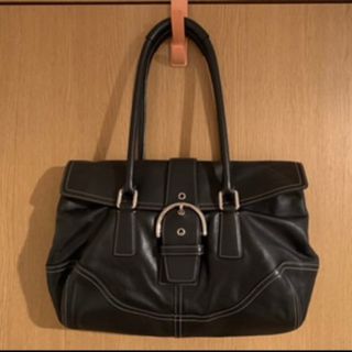 コーチ(COACH) miumiuの通販 400点以上 | コーチを買うならラクマ