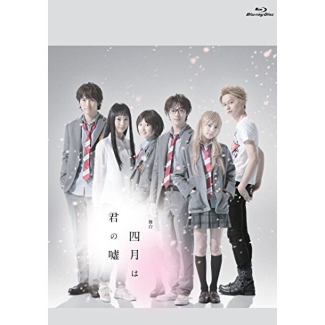 MVP (初回限定盤)[DVD] n5ksbvb