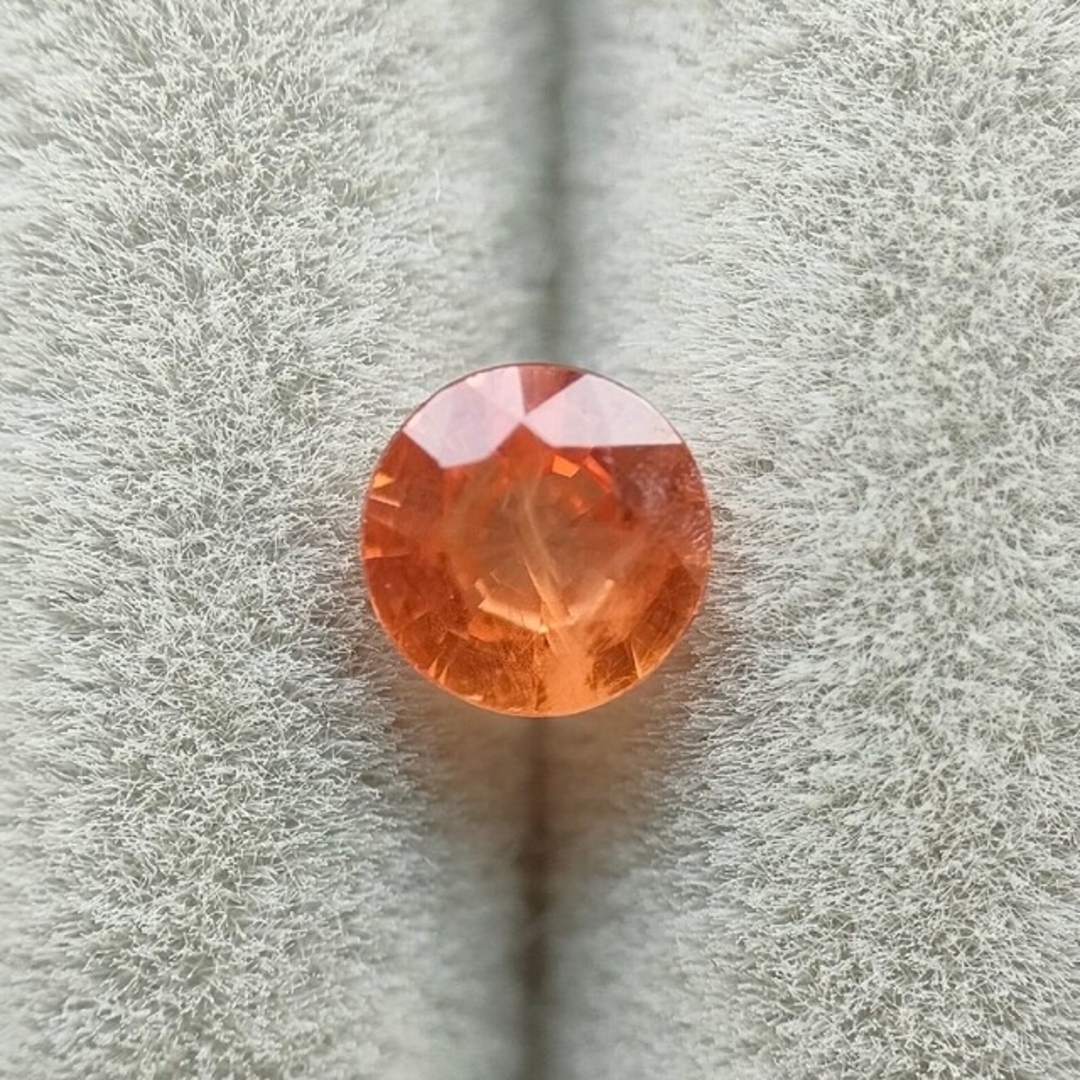 サファイア 計1.45ct 1