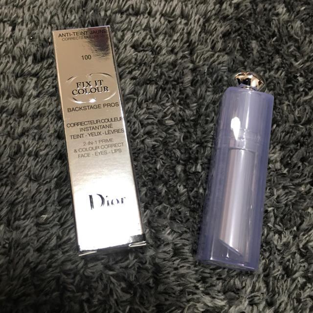 Dior(ディオール)のdior コンシーラー コスメ/美容のベースメイク/化粧品(コンシーラー)の商品写真