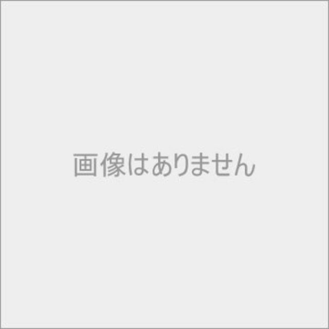 NHKスペシャル プラネットアース 新価格版 ブルーレイ BOX1 全4枚