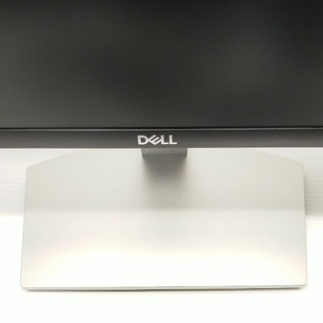 Dell S2421H 23.8インチ モニター フルHD/スピーカー付/非光沢