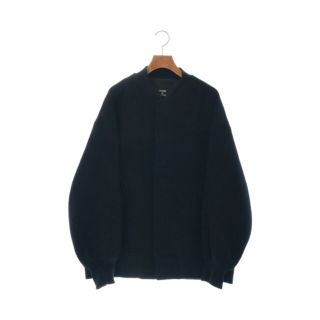 カバンドズッカ メンズジャケット/アウター(その他)の通販 25点