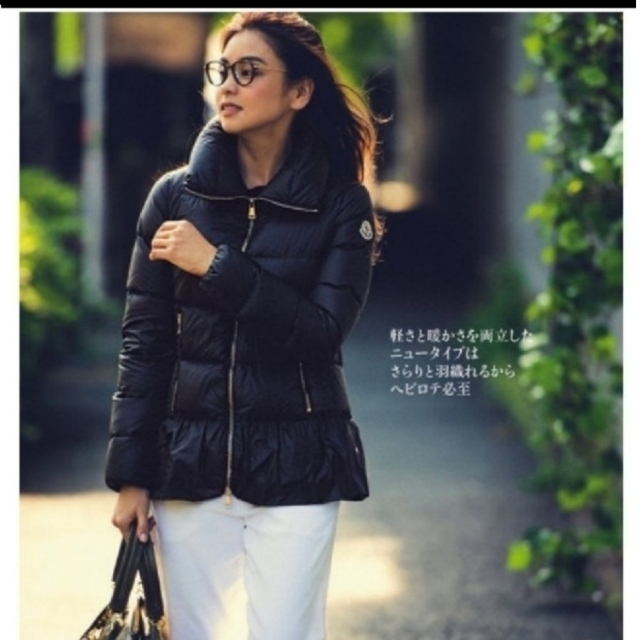 受賞店舗】 正規品♡モンクレール♡羽織り♡美品 agapeeurope.org