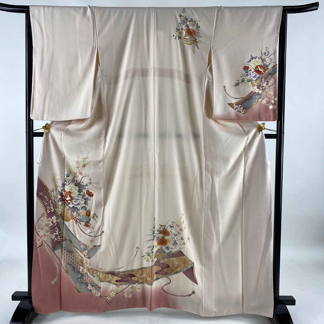 売上半額☆糸魚川 翡翠☆原石丸玉 51㎜(天然石) jriBp-m28948130479