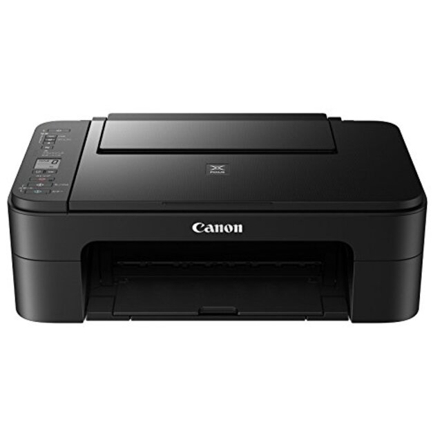 全国無料安い】 Canon プリンター A4インクジェット PIXUS TS3330 ホワイト H6qmc-m23590786162 