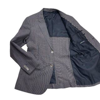 ニューヨーカー テーラードジャケット(メンズ)の通販 100点以上