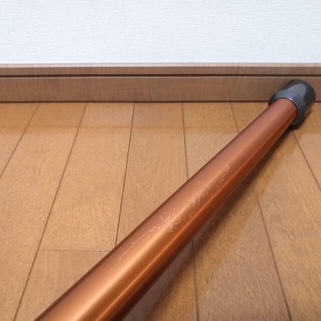 45分】dyson SV12 / V10 fluffy | wise.edu.pk