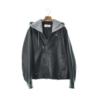 コーチ(COACH) ライダースジャケット(メンズ)の通販 57点 | コーチの