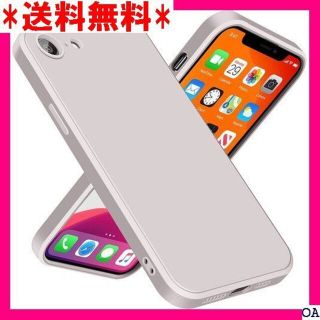 ２ iPhone6s用ケース/iPhone6用ケース シリ 白 GJ-2 226(モバイルケース/カバー)