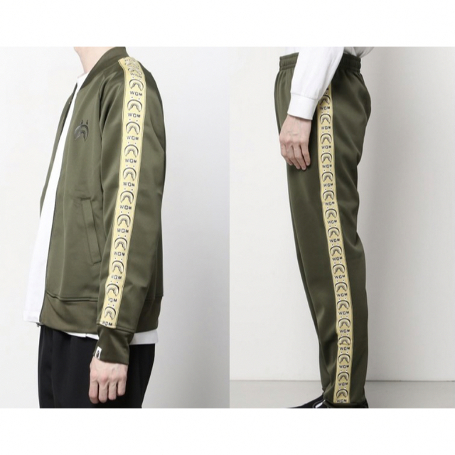 A BATHING APE SHARK JERSEY & PANTS SET 直販 67.0%OFF www.skytrac.ca