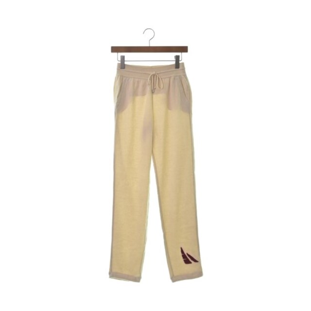 誕生日プレゼント Loro - PIANA LORO Piana 【古着】【中古】 ベージュ