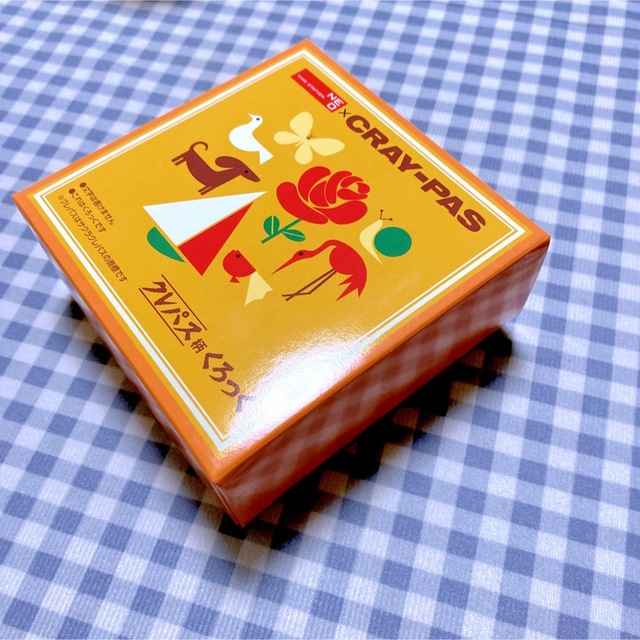 サクラクレパス - 【新品❗️箱、保証書あり】サクラクレパス サクラクレパス - 【新品❗️箱、保証書あり】サクラクレパス