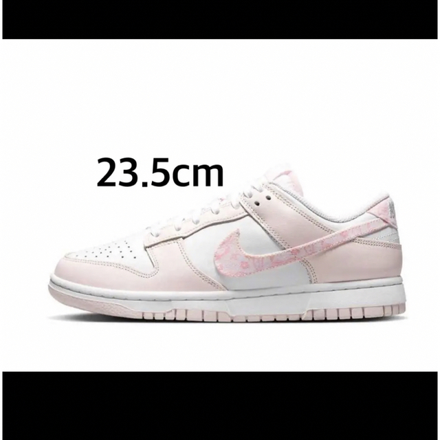 Nike WMNS Dunk Low