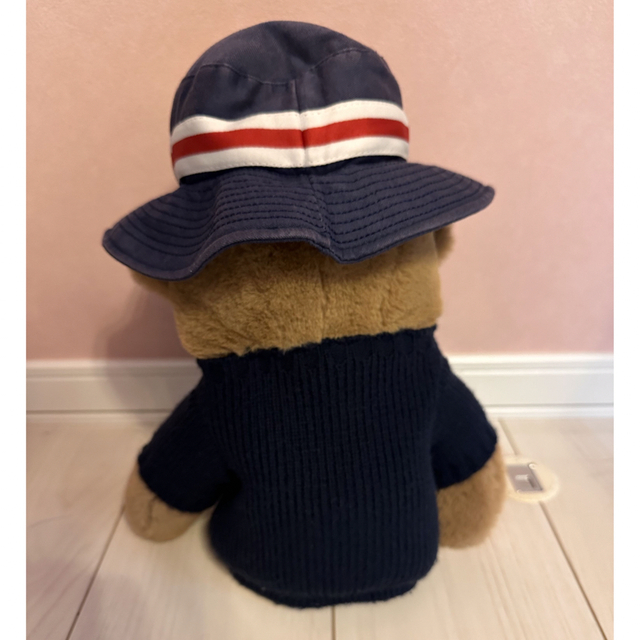 POLO（RALPH LAUREN）(ポロ)のPOLO Ralph Lauren ヘッドカバー スポーツ/アウトドアのゴルフ(その他)の商品写真